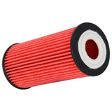K and N Filters Oil Filter (MPN: HP-7038)