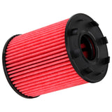 K&N Cartridge Oil Filter (MPN: HP-7041)