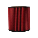 K&N Cartridge Oil Filter (MPN: HP-7044)
