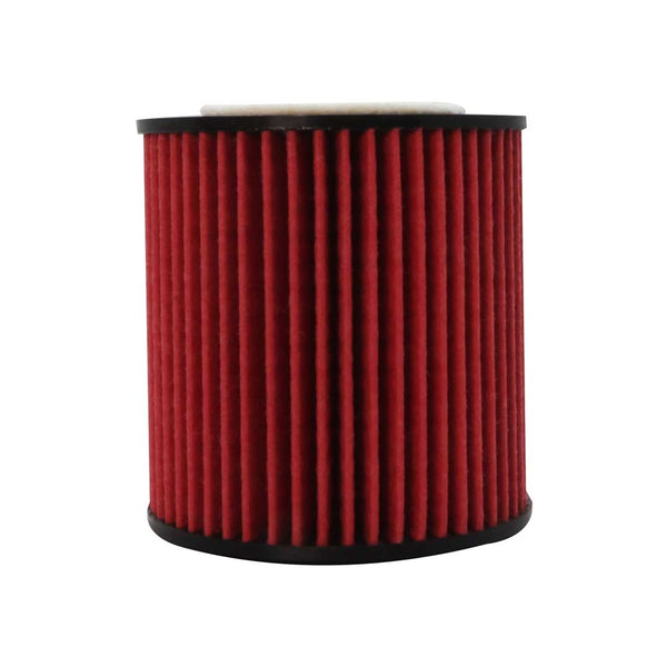 K&N Cartridge Oil Filter (MPN: HP-7044)