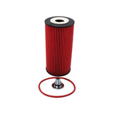 K and N Filters Oil Filter (MPN: HP-7046)