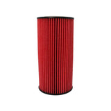 K and N Filters Oil Filter (MPN: HP-7046)