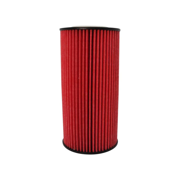 K and N Filters Oil Filter (MPN: HP-7046)