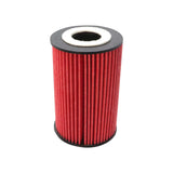 K and N Filters Oil Filter (MPN: HP-7047)