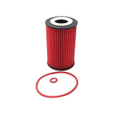 K&N Cartridge Oil Filter (MPN: HP-7048)