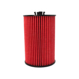 K&N Cartridge Oil Filter (MPN: HP-7048)