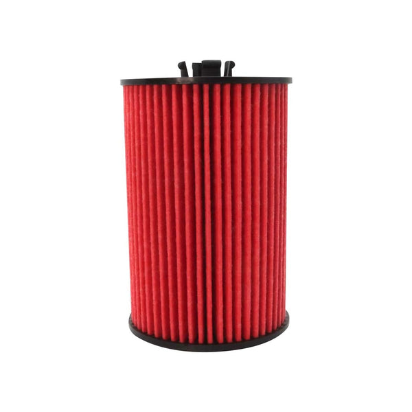 K&N Cartridge Oil Filter (MPN: HP-7048)