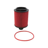K and N Filters Oil Filter (MPN: HP-7050)