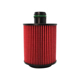 K and N Filters Oil Filter (MPN: HP-7050)