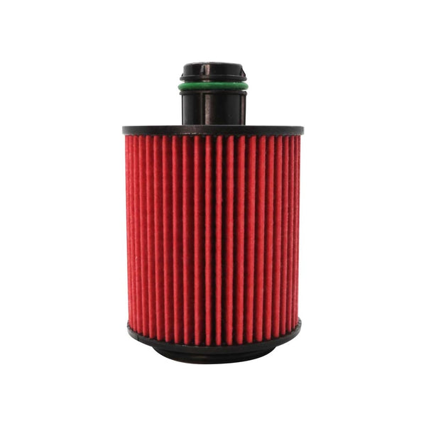 K and N Filters Oil Filter (MPN: HP-7050)