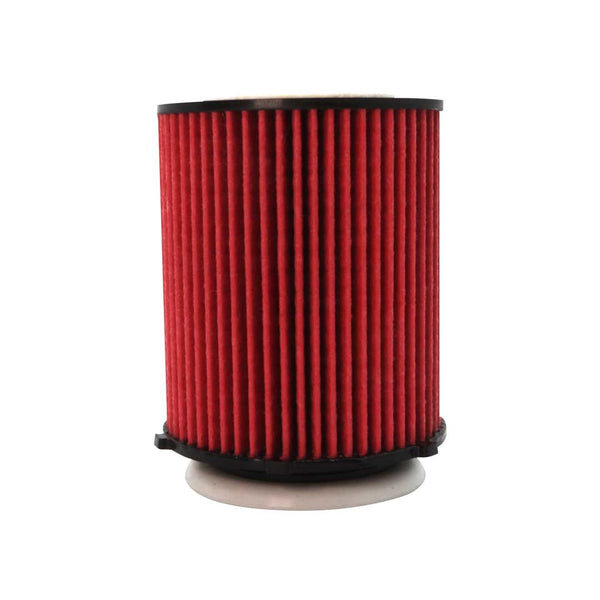 K and N Filters Oil Filter (MPN: HP-7051)