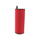 K & N Filters Oil Filter (MPN: HP-7053)