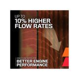 K & N Filters Oil Filter (MPN: HP-7053)