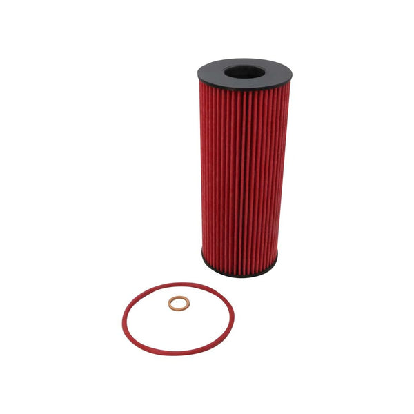 K & N Filters Oil Filter (MPN: HP-7053)