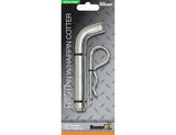 Buyers Products Trailer Hitch Pin (MPN: HP6253WCP)
