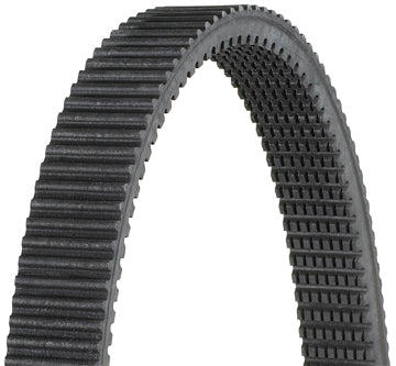 Dayco High Performance Extreme Drive Belt (MPN: HPX2204)