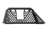 Road Armor Headache Rack (MPN: HR-315BB)