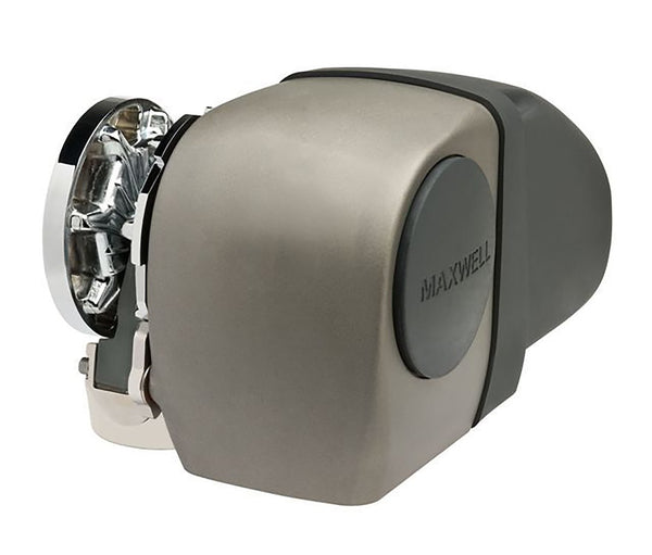 Maxwell HRC Series Windlass (MPN: HRC101012VLP)