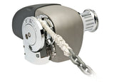 Maxwell HRC Series Windlass (MPN: HRC101012VLP)