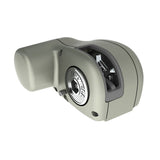 Maxwell HRCFF Series Horizontal Windlass (MPN: HRCFF612V)