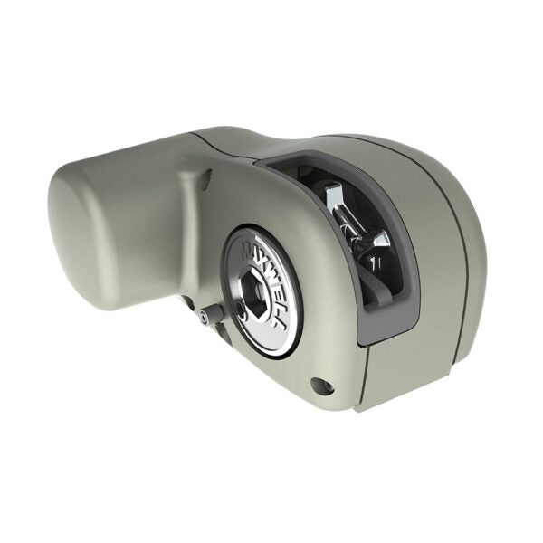 Maxwell HRCFF Series Horizontal Windlass (MPN: HRCFF612V)