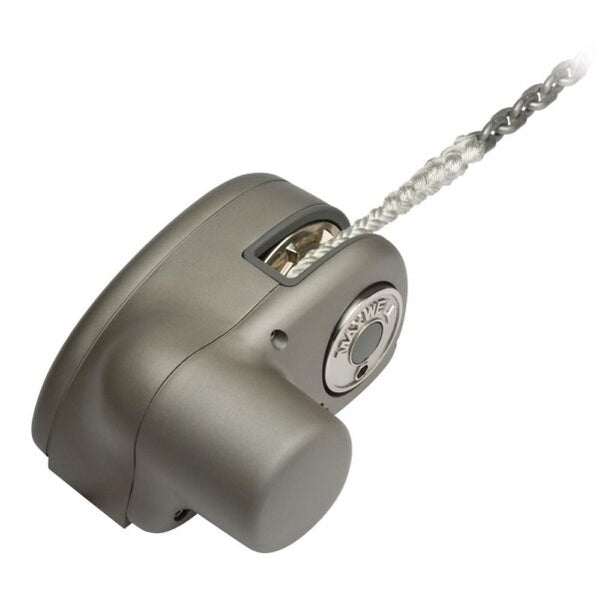 Maxwell HRCFF Series Horizontal Windlass (MPN: HRCFF812V)