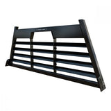 Ranch Hand Headache Rack (MPN: HRLNL100)