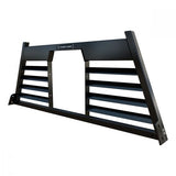 Ranch Hand Headache Rack (MPN: HRLNL100)