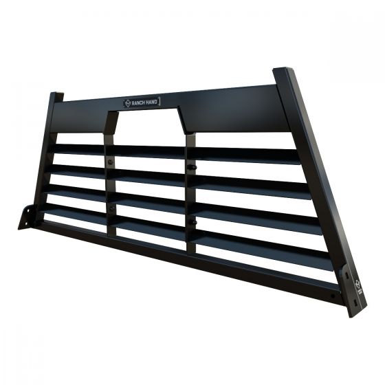 Ranch Hand Headache Rack (MPN: HRLNL100)