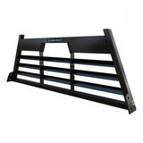 Ranch Hand Headache Rack (MPN: HRLNL200)