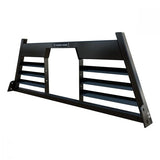 Ranch Hand Headache Rack (MPN: HRLNL200)