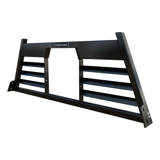 Ranch Hand Headache Rack (MPN: HRLNL200)