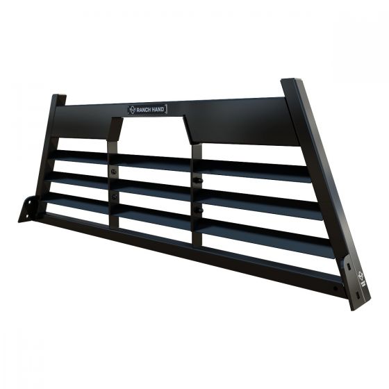 Ranch Hand Headache Rack (MPN: HRLNL200)
