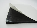 HushMat Silencer Megabond Sound Dampening Kit (MPN: 22500)