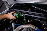 Hot Shot's Secret Stiction Eliminator (MPN: HSS32Z)