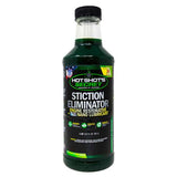Hot Shot's Secret Stiction Eliminator (MPN: HSS32Z)