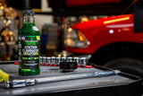 Hot Shot's Secret Stiction Eliminator (MPN: HSS32Z)