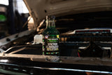 Hot Shot's Secret Stiction Eliminator (MPN: HSS32Z)