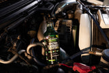 Hot Shot's Secret Stiction Eliminator (MPN: HSS32Z)