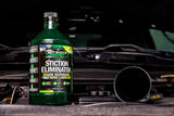 Hot Shot's Secret Stiction Eliminator (MPN: HSS64Z)