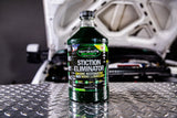 Hot Shot's Secret Stiction Eliminator (MPN: HSS64Z)