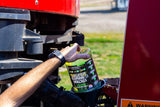 Hot Shot's Secret Stiction Eliminator (MPN: HSS64Z)