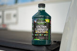 Hot Shot's Secret Stiction Eliminator (MPN: HSS64Z)