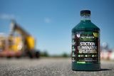 Hot Shot's Secret Stiction Eliminator (MPN: HSS64Z)