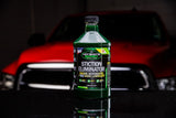 Hot Shot's Secret Stiction Eliminator (MPN: HSS64Z)