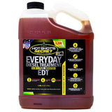 Hot Shot's Secret Everyday Diesel Treatment (MPN: HSSEDT01G)