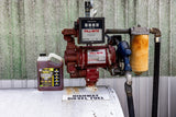 Hot Shot's Secret Everyday Diesel Treatment (MPN: HSSEDT16ZS)
