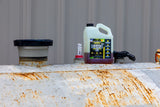 Hot Shot's Secret Everyday Diesel Treatment (MPN: HSSEDT16ZS)