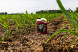 Hot Shot's Secret Everyday Diesel Treatment (MPN: HSSEDT01G)