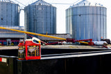 Hot Shot's Secret Everyday Diesel Treatment (MPN: HSSEDT01G)